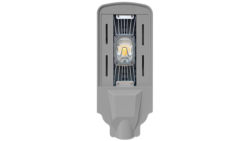 LED-Streifendachleuchten der Morningstar-Serie
